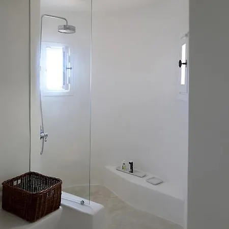 Villa Manita *