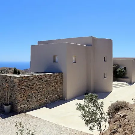 Villa Manita