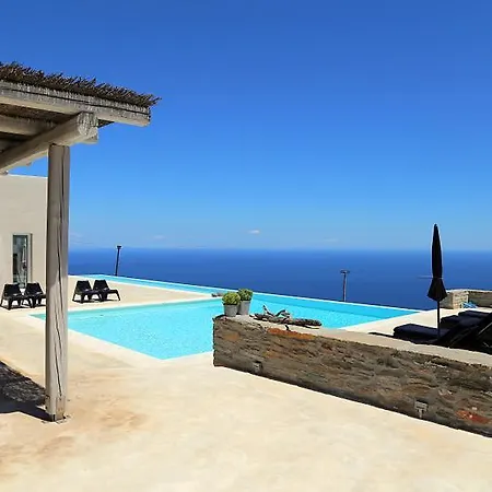 Villa Manita